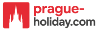 prague-holidays.com